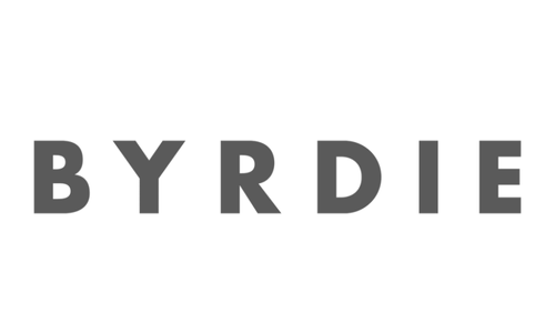 Byrdie® review – "A favorite among shaving aficionados"