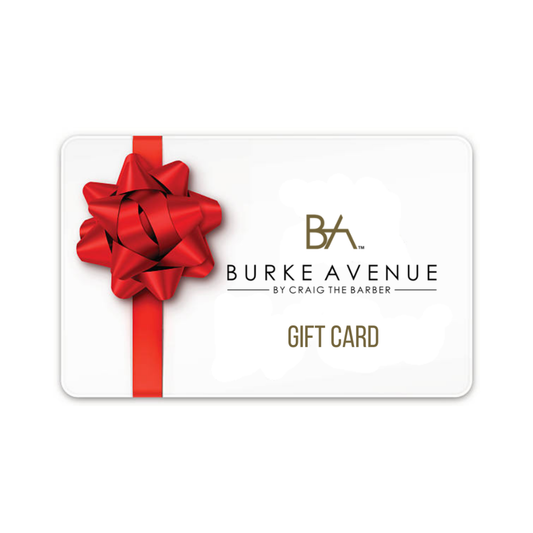E-Gift Card