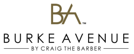 Burke Avenue by Craig the Barber